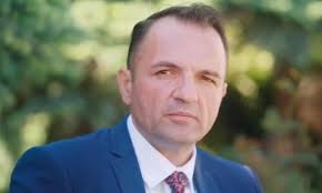 Daniel Cristian Stan a obținut cel mai mare scor electoral din România,  raportat la municipiile reședință de județ