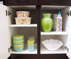 The musty smell of mold, mothballs, or other contaminants is one of the major problems with buying used furniture. How To Get Rid Of A Musty Smell In Cupboards Hunker Musty Smell In House Mildew Smell Old House Smells