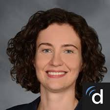 Dr. Allan Abramson, MD