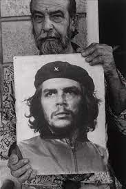 Top 10 Most Iconic Photos Ever Taken Gizmocrazed Iconic Photos Photo Ernesto Che