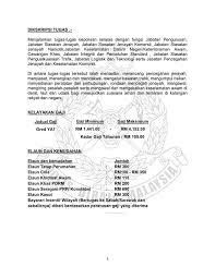 Mahathir has to accept defeat. Unit Pengambilan Polis Diraja Malaysia Photos Facebook