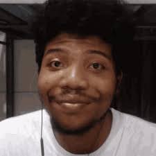 Image result for tbn:VyyNohIYPaX0MM::photos.azyya.com/store/up2/080822054134yB3a.gif