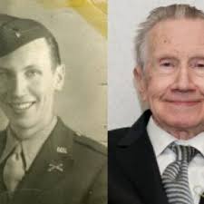 Donald Stout Obituary January 28, 2013