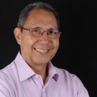 100+ "Luis Marval" profiles