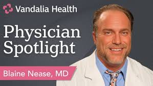 Dr. Samuel Deem, Director of Robotic Surgery at CAMC, is fellowship trained  in minimally-invasive urologic oncology. For more information visit  camc.org/Urology.