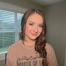 South Florida Makeup Artist & Hairstylist