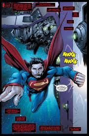 Sep 13, 2019 · the flash: How Do We Know The Flash Is Faster Than Superman Science Fiction Fantasy Stack Exchange