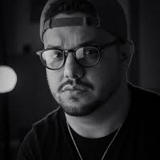 La Taberna del Duque