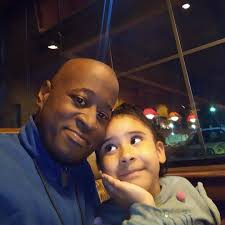 Can I get help now? My daughter's dad passed away in 2021. He had kidney  failure. These are the last pics we have of him. His last Christmas at my  daughter's school