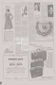 Barbara Wechsler Plans June Wedding