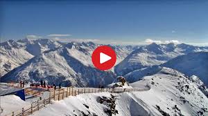 Here you can find detailed information on the summer area, accommodations, hotels and tourist attractions. Video Solden Skiing Area
