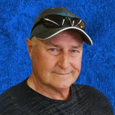 Larry Tauck Obituary *** - *** Funeral Homes