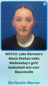 Jonathan Oliphant (@CoachOliphant32)