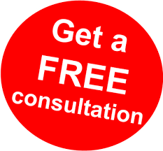 This is where online dermatologists come in. Having Any Skin Problem Get Free Online Consultation Health Beauty Fitness Service In Chikmagalore Click In