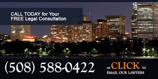 Homeowners should check with the manufacturer's suggestions on maintenance. Building Fire Code Violation Accident Lawyer In Ma The Law Offices Of Gerald J Noonan