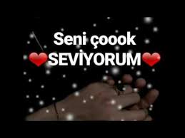 Cemrem09 Adli Kullanicinin Youtube Videosu Panosundaki Pin 2020 Youtube Sarkilar Muzik Videolari