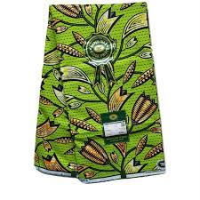See more of véritable pagne hollandais vlisco on facebook. African Fabric Vlisco Super Wax Africshopping