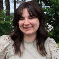 70+ "Adkison" profiles