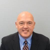 Ted Marsh email address & phone number