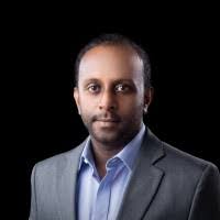 Varatharaja Kajamugan Email & Phone Number