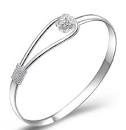 Bracelets Femme - Achat Vente pas cher - Cdiscount