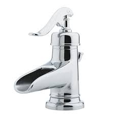 More than 7000 pfister bathroom sink faucets at pleasant prices up to 51 usd fast and free worldwide shipping! Price Pfister Ashfield Bathroom Faucet F042 Yp0c Rona