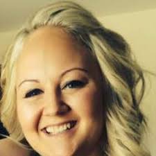 Central Alberta 21st Century Technology and Learning Symposium: Directory