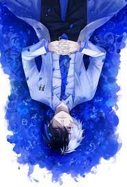 Share to support our website. Young Black Jack Shounen Drama Precuela Heroe Arte Anime