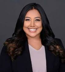 SEU Alumni Magazine, Summer 2023 by Southeastern University Alumni and  Friends