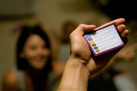 Intéressant mais pas facile, même pour un français ! Questions Trivial Pursuit En Ligne Testez Vos Connaissances Avec Le Grand Quizz