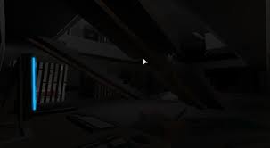 Videodesperation as afghans flee the taliban. Will You Escape The Facility Flee The Facility Roblox Quiz