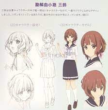 映画 hello world を観にいったら客が1桁しかいなかった マイ雑記ドットコム ハローワールド 映画 堀口悠紀子