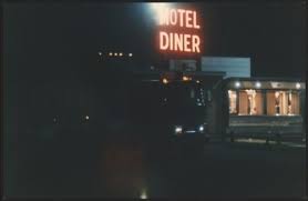 Pin By Signe Wulff On Diner Diner Aesthetic Diner American Diner
