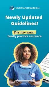 Image result for Family Practice Notebook Updates 2019