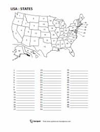 We did not find results for: Lizard Point Quizzes Blank And Labeled Maps To Print