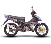 #review | modenas kriss mr2 dan cadangan sprocket yang sesuai (part 1). Modenas Kriss Mr2 2017 Price In Malaysia From Rm4 123 Motomalaysia