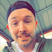 Ok I'm getting these!!🙌🏾🔥🔥🔥