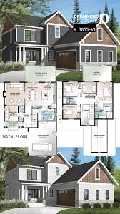 We did not find results for: 900 Sims 4 Build Inspo Ideas In 2021 Sims House Sims 4 Build Sims 4
