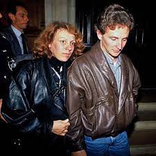 Malgré l'acharnement des médias, ils ont agrandi leur famille, avec trois autres enfants julien, evelyne et simon, après le décès de grégory. Affaire Gregory 33 Ans Apres Christine Et Jean Marie Villemin Un Couple Fusionnel Elle