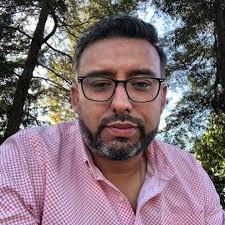 Jonathan Neira Carrasco