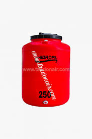 Jual tanki air dan tanki bahan kimia mulai dari ukuran 300 liter sampai 30.000 liter. Tandon Air Plastik Merek Hidrofil Tandon Air Hidrofil 250 Liter Jual Tandon Tangki Air Murah Surabaya Plastik Stainless