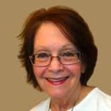 Marguerite M. Stiles Obituary (1949