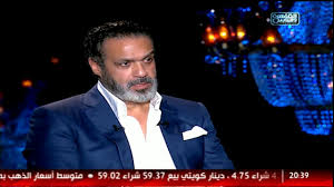 ابشر انت ابن النادي ما يحتاجpic.twitter.com/jh8glwfrvl. Ø¬Ù…Ø§Ù„ Ø§Ù„Ø¹Ø¯Ù„ ÙˆÙŠÙƒÙŠØ¨ÙŠØ¯ÙŠØ§ Ù…Ø§ Ù„Ø§ ØªØ¹Ø±ÙÙ‡ Ø¹Ù† Ø­ÙŠØ§Ø© Ø¬Ù…Ø§Ù„ Ø§Ù„Ø¹Ø¯Ù„ Ø§Ù„Ø±ÙŠØ§Ø¯Ø© Ù†ÙŠÙˆØ²