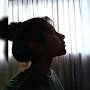 Profile Picture of Elba Arevalo (elbamarevalo3) - Profile | Pinterest (@pinterest.com) on Google
