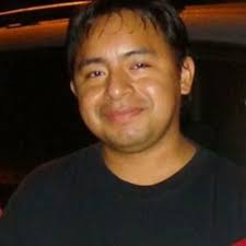 Listen to playlists featuring Baladas cortavenas dj javier mix vol 1 by  JAVIER MIX DJ online for free