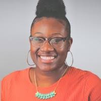 900+ "La'keya" profiles