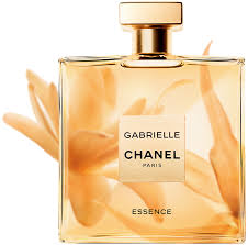 We only carry genuine brand name fragrances. Gabrielle Chanel The New Eau De Parfum Chanel