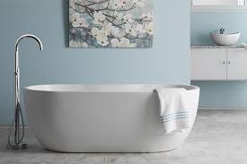 Acryline offers 14 models of freestanding and clawfoot spa baths to choose from. Bathtubs Of All Kinds And Types Including Whirlpool Clawfoot Cast Iron Acrylic And Antique Styles