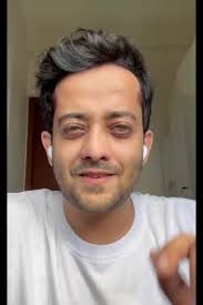 Husni Hassan Wins Philatelic Mastermind Quiz 2024