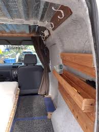 Image result for Carmella 2007 Transit